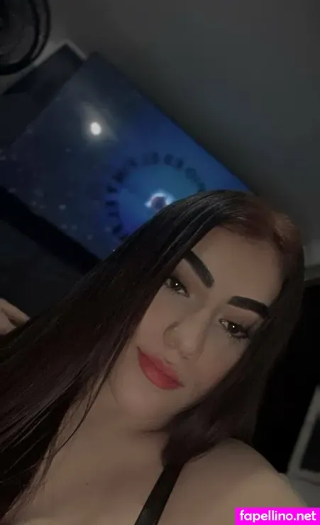 Anita 18years OnlyFans Thumbnail #HresJ4wjb1