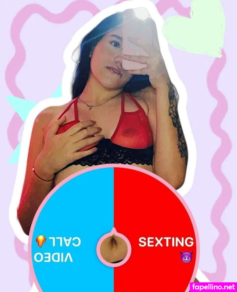 anita18years, anita_18years Nude Leaked OnlyFans Photo #OcQ4sLTsVb
