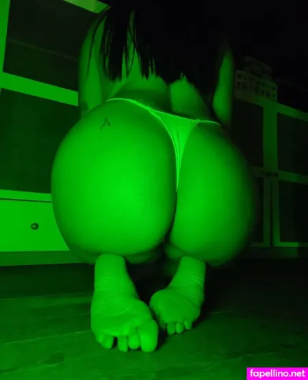 Anita 29 OnlyFans Thumbnail #MWbNfrkFJt