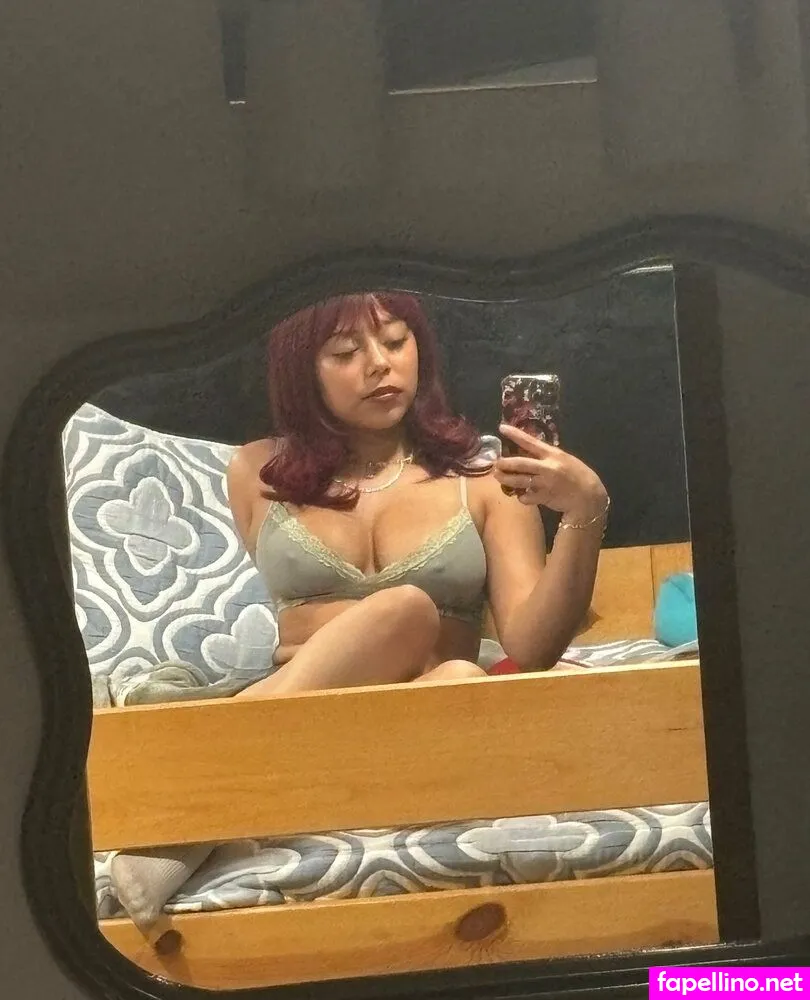 anita.444 Nude Leaked OnlyFans Photo #DgEmbAcvNg