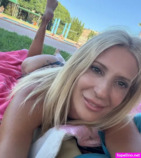 Anita 53 OnlyFans Thumbnail #At5um001Mf