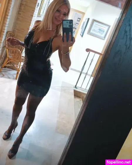 Anita 53 OnlyFans Thumbnail #PgFCIvjBYP