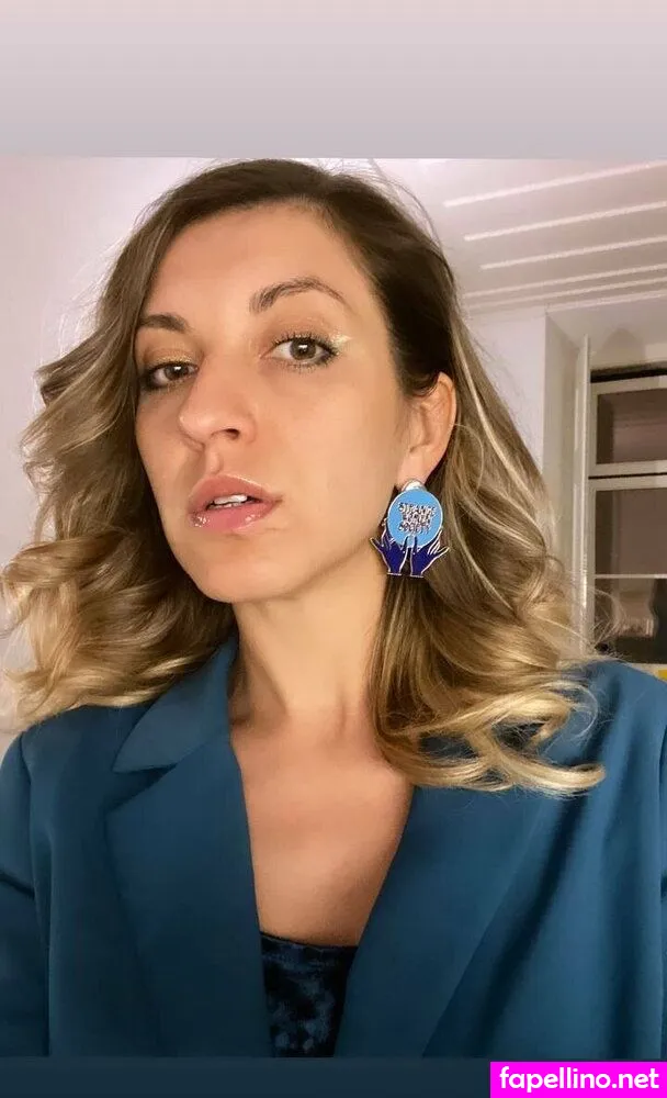 anita_adams, anitaadams446 Nude Leaked OnlyFans Photo #zw3JvDFEYb