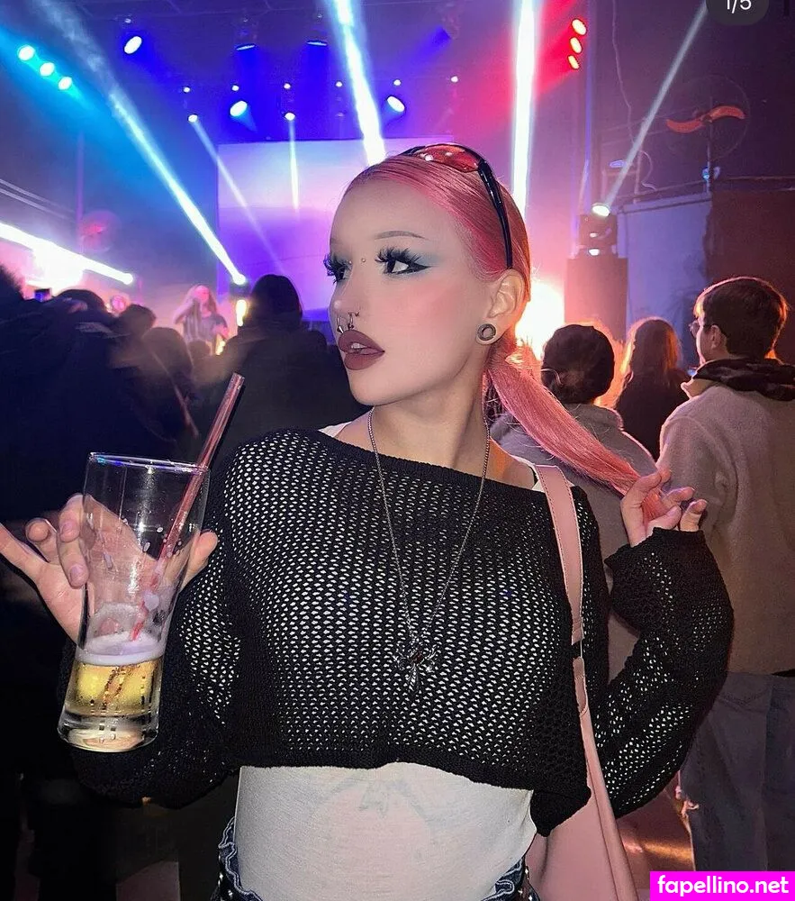 anita_boomm, babyqink Nude Leaked OnlyFans Photo #emuUqe6PfW
