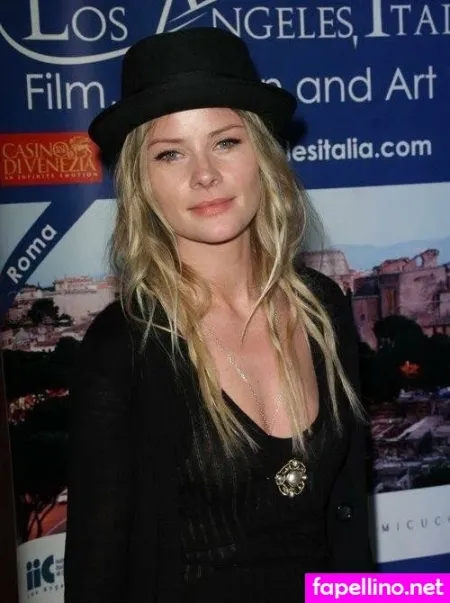 Anita Briem OnlyFans Thumbnail #0cuJJZ4Vv7