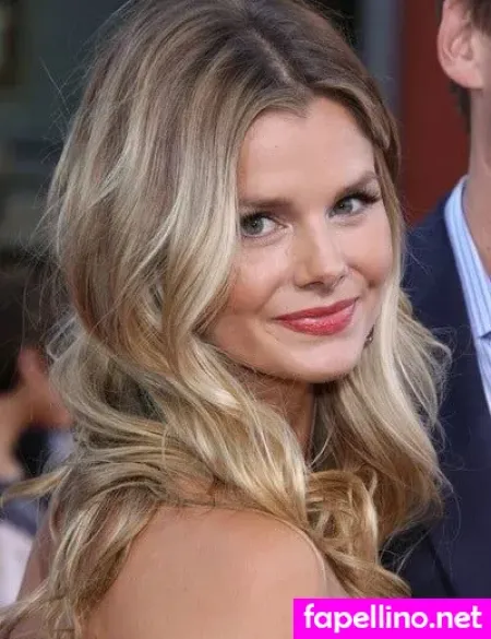 Anita Briem OnlyFans Thumbnail #zEu8Y3cDSH