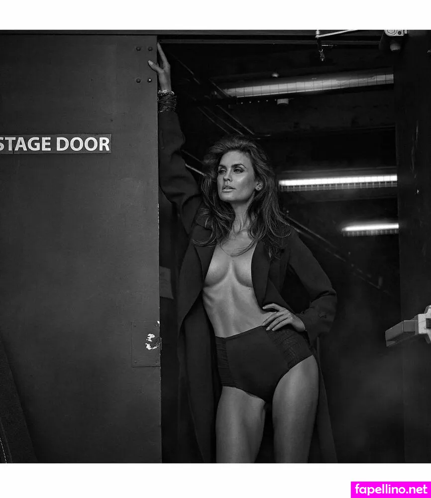 anitabrown116 Nude Leaked OnlyFans Photo #LxUI9G9AoR