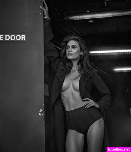 Anita Brown OnlyFans Thumbnail #cXGspVrDle