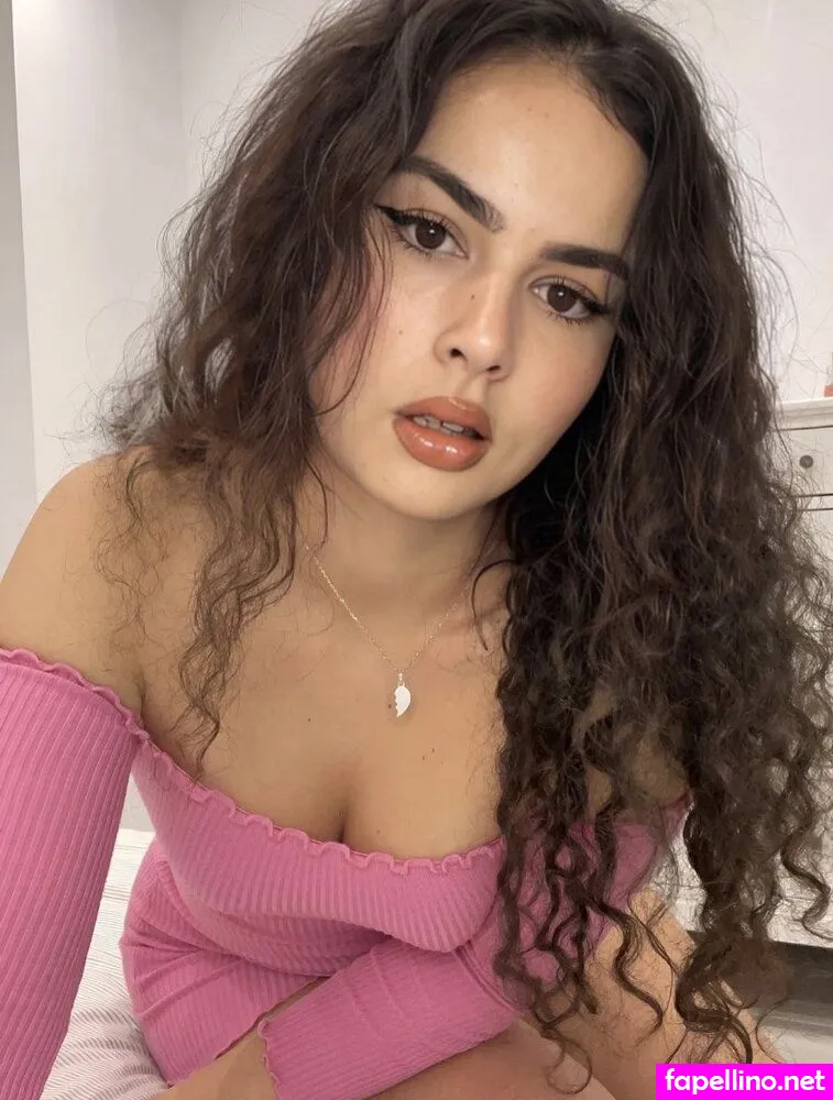 anitacorredera2000 Nude Leaked OnlyFans Photo #6Gb0U0GXBO