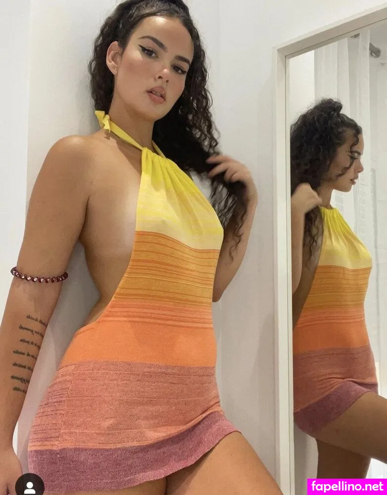 anitacorredera2000 Nude Leaked OnlyFans Photo #bveeW0WqrV