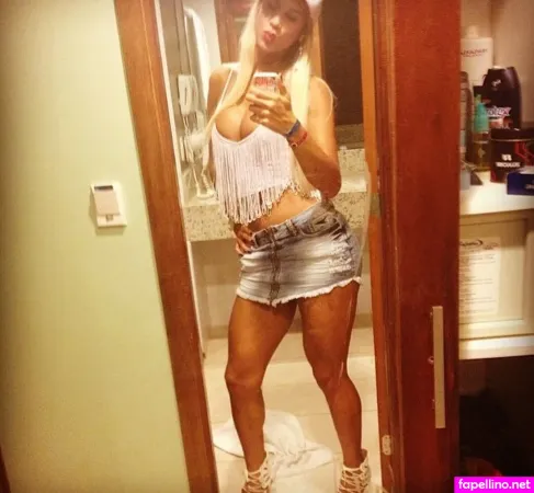Anita Evelyn OnlyFans Thumbnail #h2JoP2H67Y