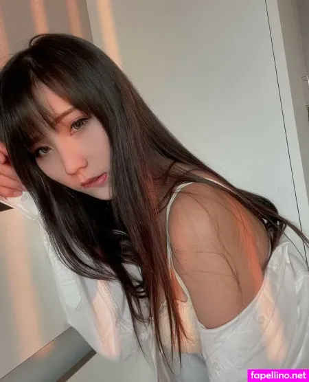 Anita Feifei 11111 OnlyFans Thumbnail #2ae8SEOw49