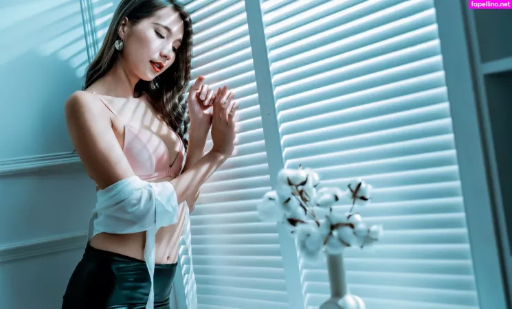 Anita Feifei OnlyFans Thumbnail #EJPI24CVLn