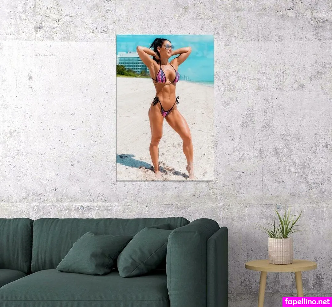 Anita Fit Nude Leaked OnlyFans Photo #ly6n3EC2yM