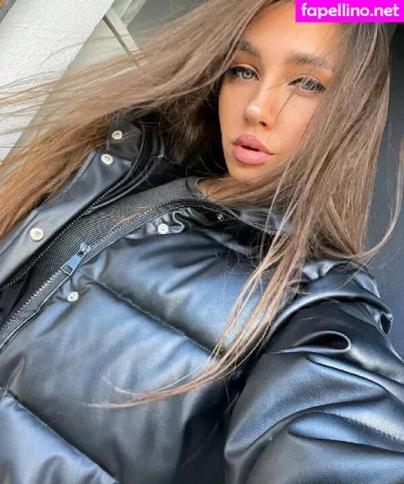 Anita Flexi OnlyFans Thumbnail #11LLnbsKs6