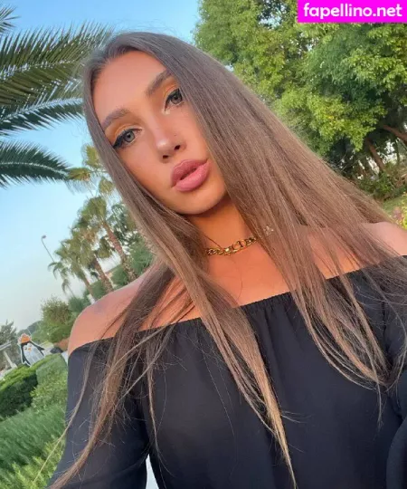 Anita Flexi OnlyFans Thumbnail #UtXg2Jwy84