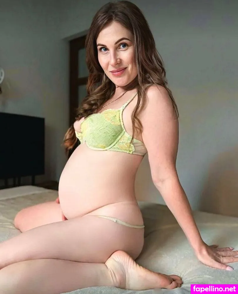 anita-flowers, anitasflowers Nude Leaked OnlyFans Photo #gPcbJtaMbe