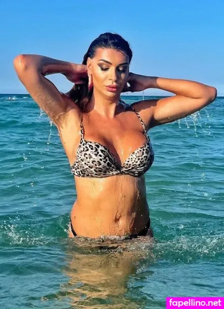 Anita Giordano OnlyFans Thumbnail #MVJgqI6n8N