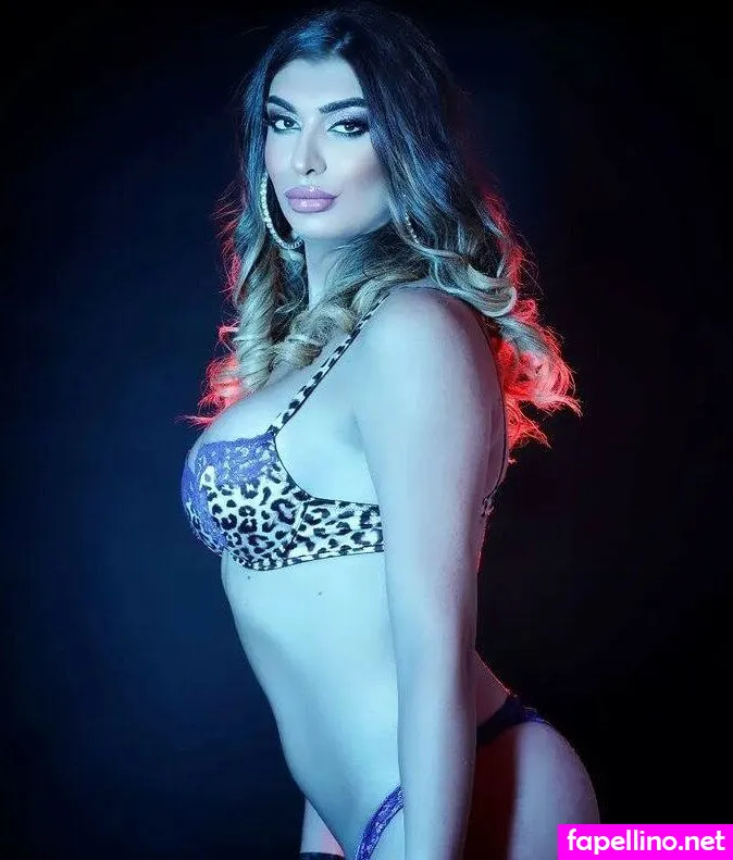 anitagiordano, anitagiordanoreal Nude Leaked OnlyFans Photo #OXkxLfU0aM
