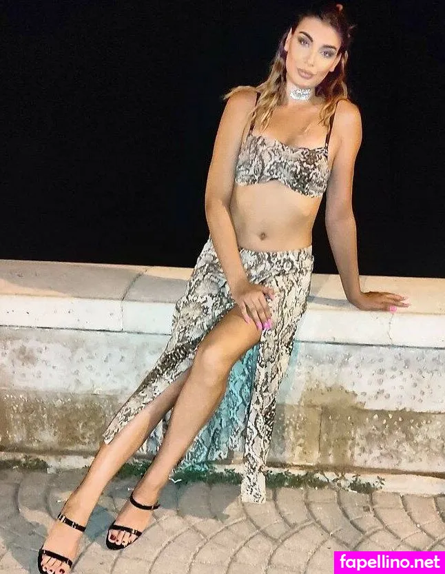 anitagiordano, anitagiordanoreal Nude Leaked OnlyFans Photo #VAJx9ifahk