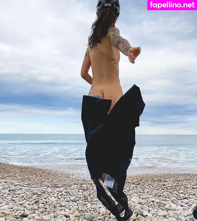 Cyclist, ana.gonzalez, anita_gonzale.z Nude Leaked OnlyFans Photo #MQf0AOBbOf