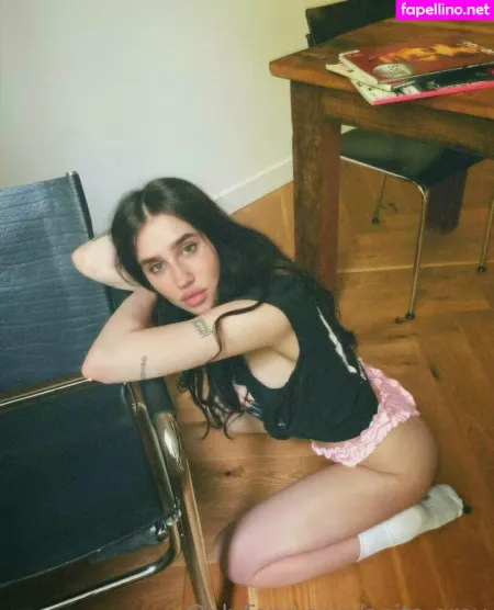 Anita Greyy OnlyFans Thumbnail #6uUQm8iuzZ