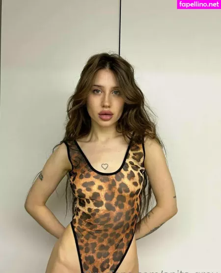 Anita Greyy OnlyFans Thumbnail #7cPeqh6A9R
