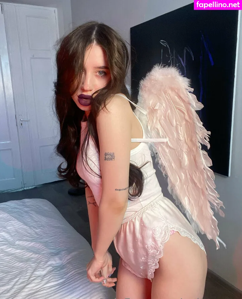 anita_greyy Nude Leaked OnlyFans Photo #YXXqm6Pcp4