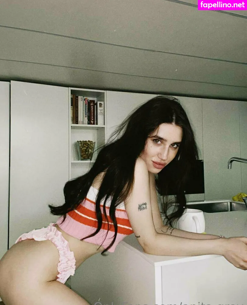 anita_greyy Nude Leaked OnlyFans Photo #iDT7KQSsZi