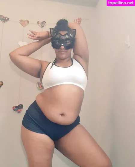Anita Haadik OnlyFans Thumbnail #0jYiLcJ9iN