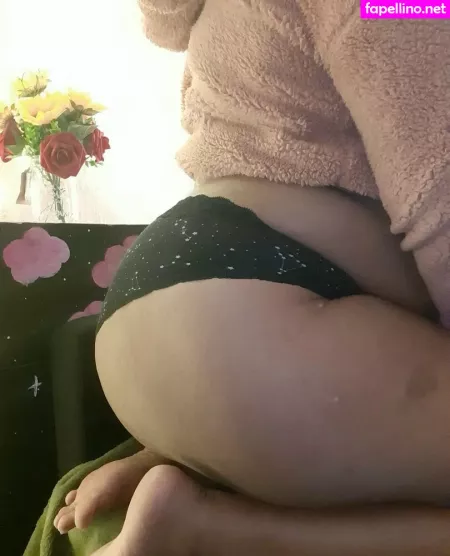 Anita Haadik OnlyFans Thumbnail #KKKsVGXGXr