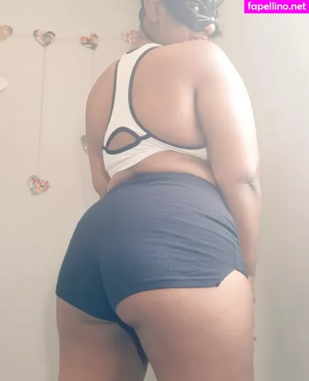 Anita Haadik OnlyFans Thumbnail #mPFwDp0FFj