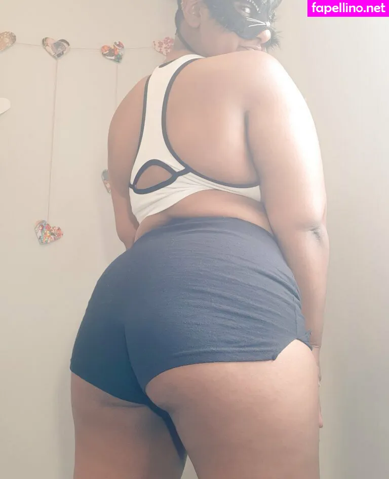 anita_haadik, zonnie65 Nude Leaked OnlyFans Photo #mPFwDp0FFj