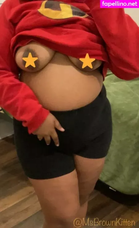 Anita Haadik OnlyFans Thumbnail #zEzI0teXHg