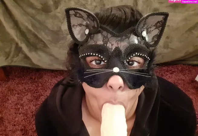 Anita Haadik OnlyFans Thumbnail #zFJPtyiilt