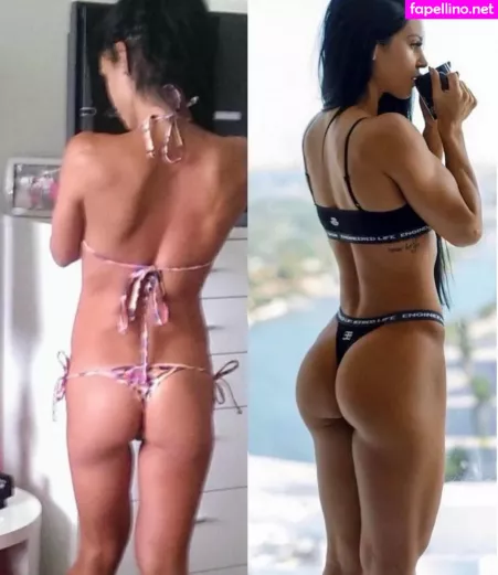 Anita Herbert OnlyFans Thumbnail #10tFT6U4c4