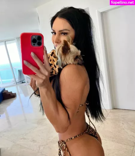Anita Herbert OnlyFans Thumbnail #XdyGDMZ28d