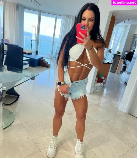 Anita Herbert OnlyFans Thumbnail #r2NL5QG1dt
