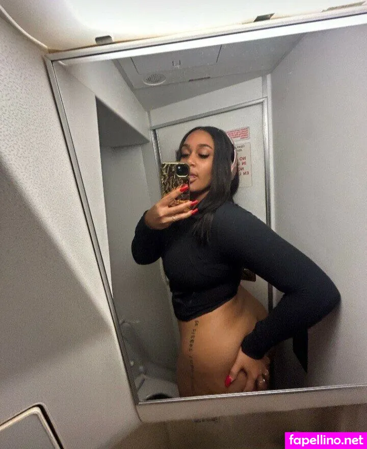 anita.isabellaa, anitaisabella Nude Leaked OnlyFans Photo #bejobVsXva