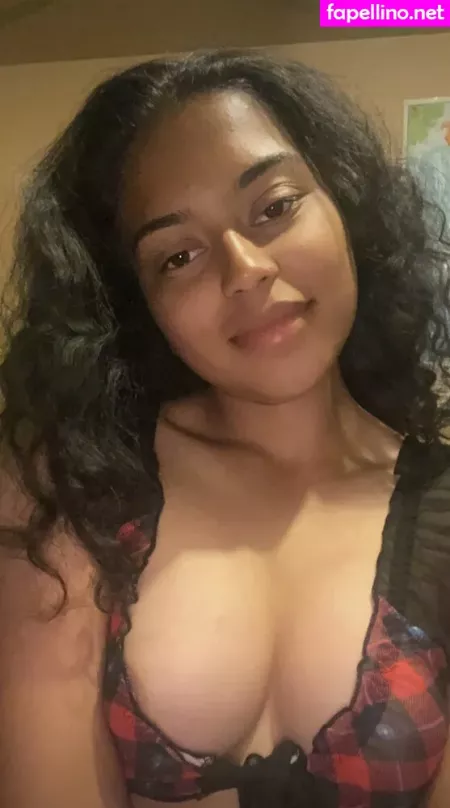 Anita Judex OnlyFans Thumbnail #3byRpbGwJ7