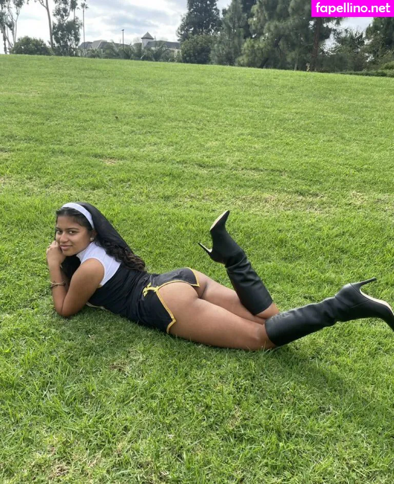 Analove014 Nude Leaked OnlyFans Photo #EClMdFXemn