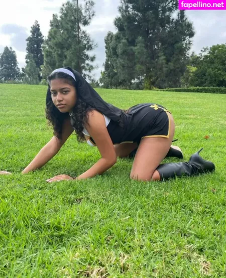 Anita Judex OnlyFans Thumbnail #sXxw0UHfWk