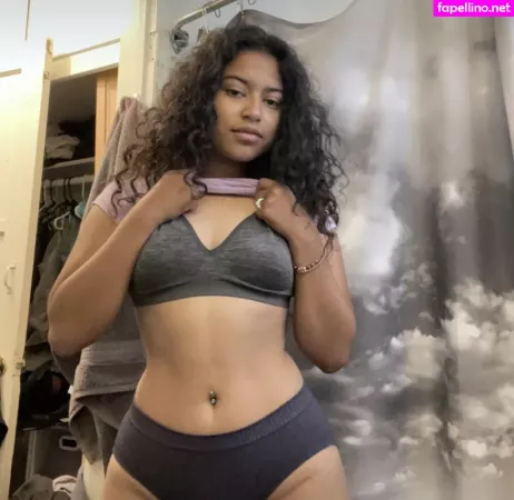 Anita Judex OnlyFans Thumbnail #tmunIx9MlC