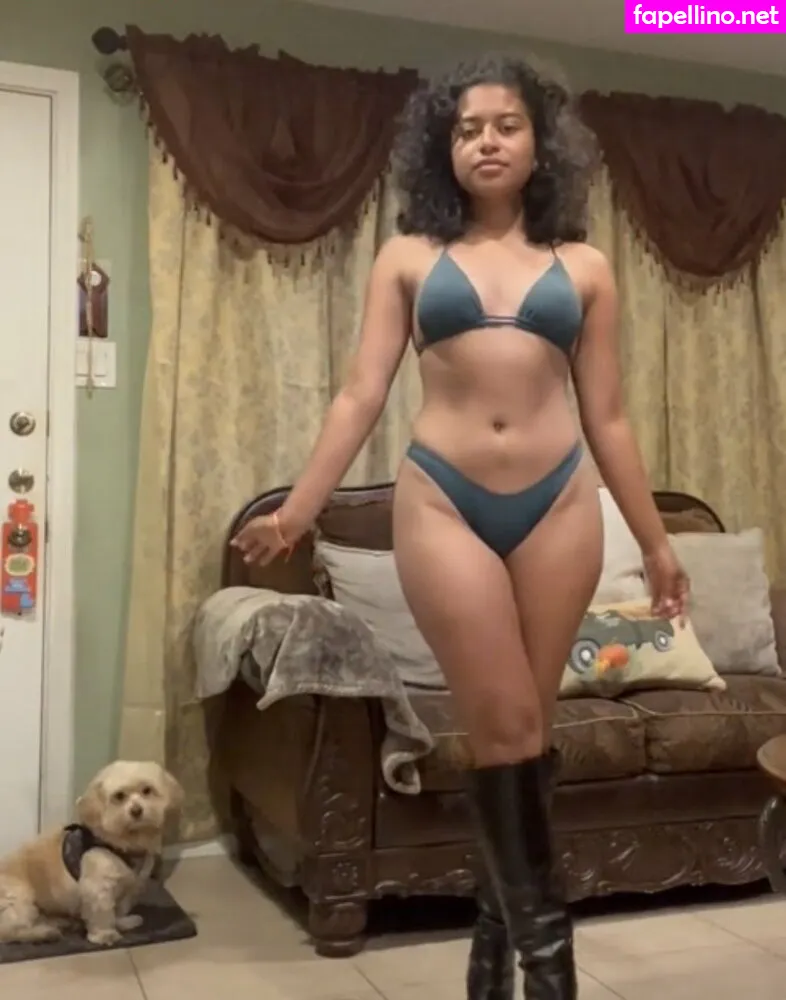 Analove014 Nude Leaked OnlyFans Photo #ttxpAHGyZn