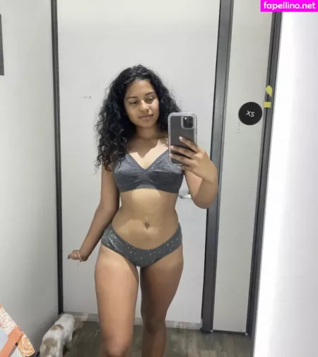 Anita Judex OnlyFans Thumbnail #zX0Wkz0f2l