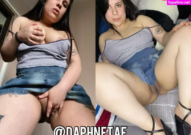 Anita Kinky OnlyFans Thumbnail #Dh6egOAm7W