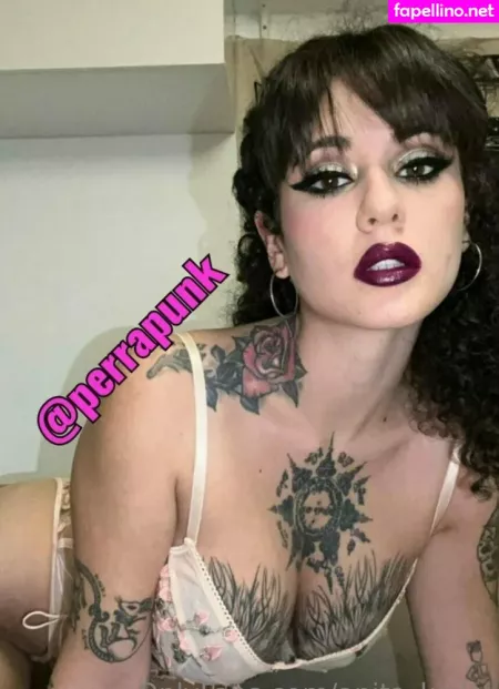 Anita Kinky OnlyFans Thumbnail #cV4WFMX1Gz