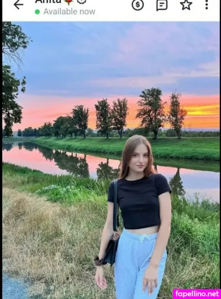 Anita Kissme OnlyFans Thumbnail #qFC07zlcd8