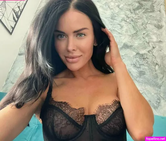 Anita Lady OnlyFans Thumbnail #AagnjgVNw4