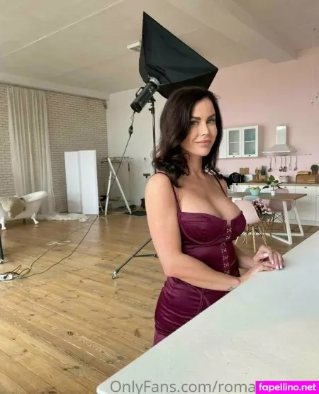 Anita Lady OnlyFans Thumbnail #MEL9tzGtXW